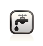 Plumbing Leak Repair/Restore